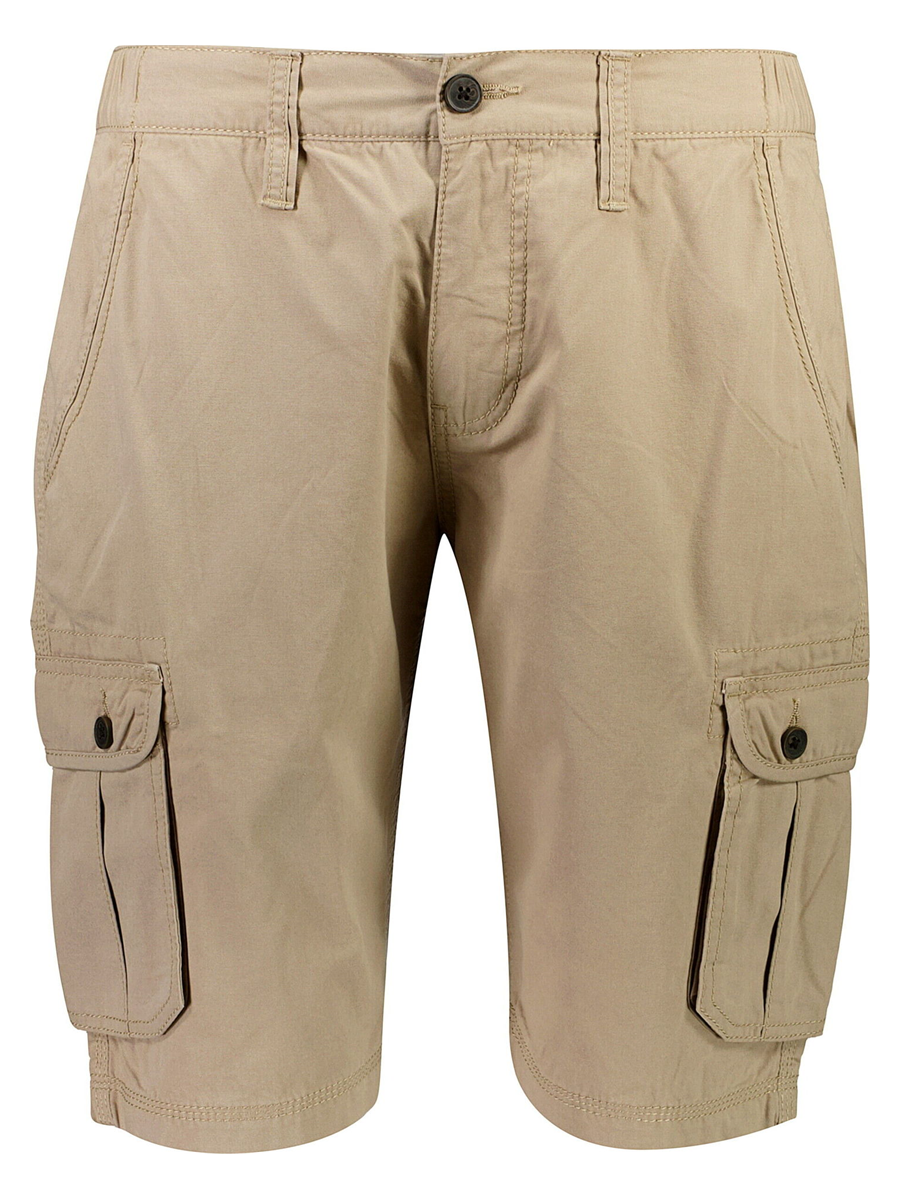 Jack's Cargo shorts